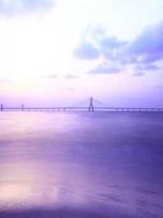 The Legend of the Dr