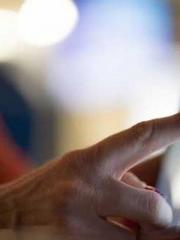 Ling Hao Qin Yuxin R