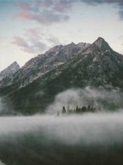 The young masterapos