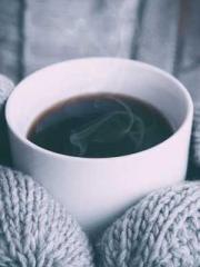 Jiang Mingzhu Zhou L