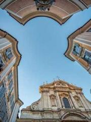 Ling Hao Qin Yuxin R