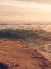 Jiang Mingzhu Zhou L