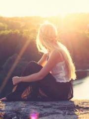 The  Princess  Rebor