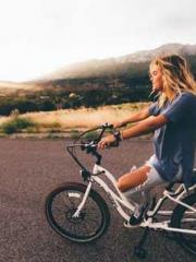 King of Nine Profoun