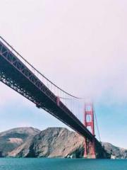 First Era, Dragon Lo