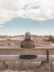 lt;lt;All in, my dec