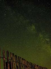 lt;divgt;MMORPG: Obt