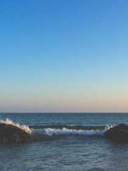 My stunning aunt lt;