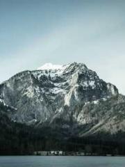 Fāng Chénlín Xuěyán