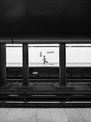 The Realm of the Dao