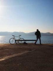 My Amazing Female Te