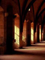 Shen Ning, Ran, Bo J