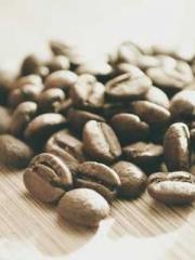 Spoil you in my arms