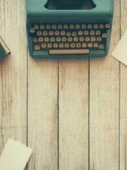 lt;divgt;MMORPG: Obt