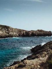 The Realm of the Dao