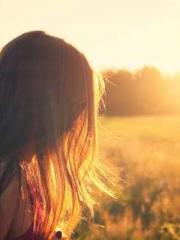 lt;The misfortune of