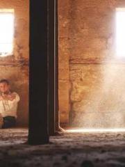 Rong Zhao Nanning Yu