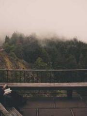 Super Dimensional Me