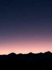 lt;Ye Qingyun, Tiany