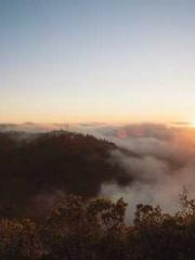 Celestial Eye: Peerl