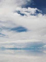 Professor Yan is goi