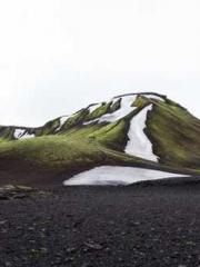 Fu Zi Mo Qin Luo Yan