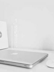 Lu Zongapos;s Hidden